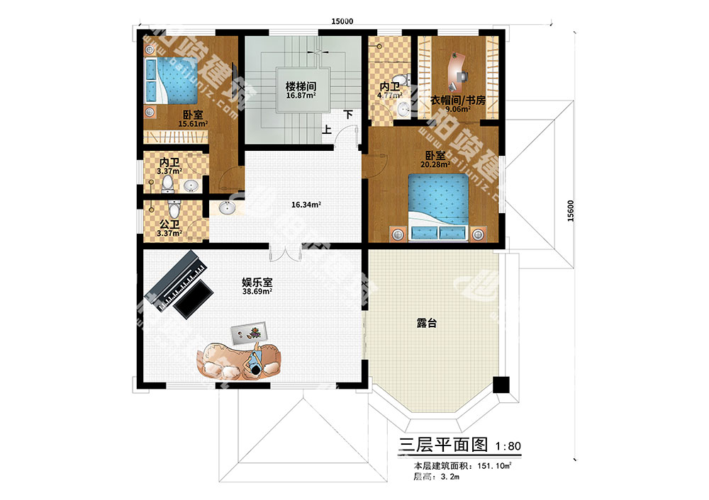 1594178121434753.jpg 03.jpg