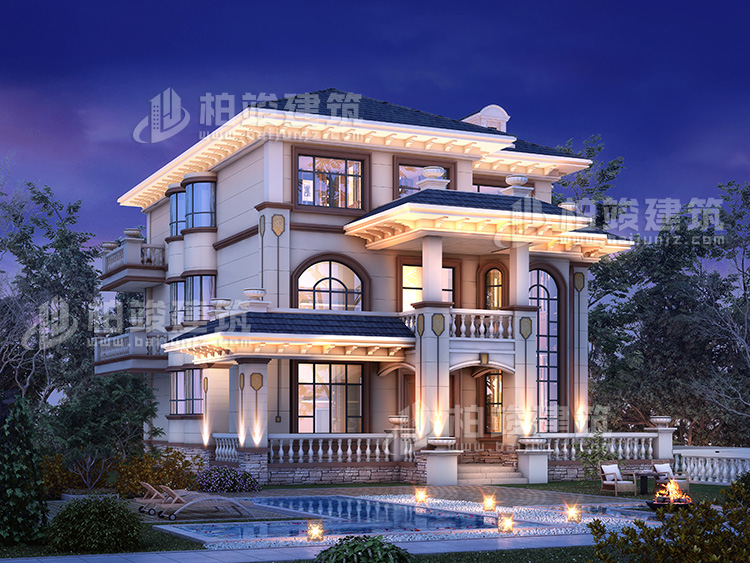 1609831950143249.jpg 海南三亚李总0188.jpg