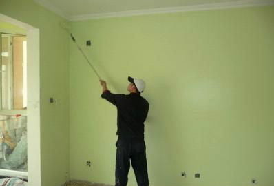 1620268968160217.jpg 5.jpg