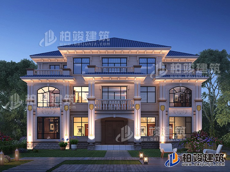 1640142583279357.jpg 6.jpg